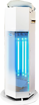 REALCLEAN Product 02.png